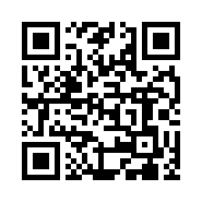 QR Code for 1PsKzZL4FJ1Pmw3Hh8jCm9B7PpgCXM55kU