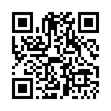 QR Code for 1PsKzrvroZCivPyEYZPrUTeU9vZQ1SXv8Y