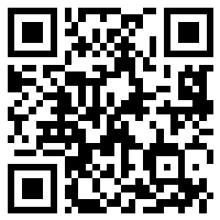 QR Code for 1PsL2FPVmroK1e3iKpHQNGUKPLJBSdpYL3