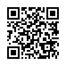 QR Code for 1PsL2hd2cHLSGF2it5pStDLdD4nBdJeaDi
