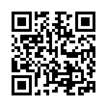 QR Code for 1PsL31RVcoQ6bQExxP3xppex2KnNLoD4o4