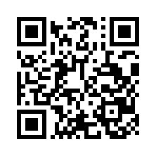 QR Code for 1PsL3YW9W7MN3v4GrUTtDT2Tq2apm9vKX3