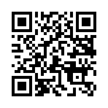 QR Code for 1PsL62FwDXKLd431F3UAQzAXTc7RG9yiy9
