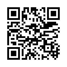 QR Code for 1PsL62e7j2jijfpst5gGZEqrXx3FWbb7BQ