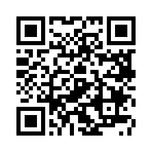 QR Code for 1PsL6Adu6iSzNeDTZsFfjrnPyYLJrUsS5w