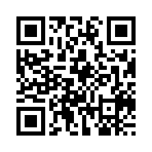 QR Code for 1PsL9YRFEFJK1AecTmukrzQ34AYM6fP5sC