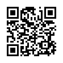 QR Code for 1PsL9uoJAp6hJsCy9pfq7V5PrwgGp8Bwvv