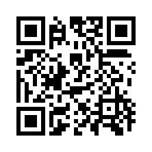 QR Code for 1PsLABzdQp6zfM9eWTG5Zoi3ow9vxCoJHX