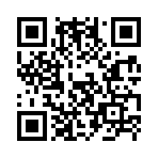QR Code for 1PsLBeCSx545CTawQHSQciFL4EvK2QSxM3