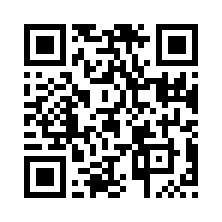 QR Code for 1PsLBk79UJGDvHH1g2ixRhV5Y5SS6uYA1m