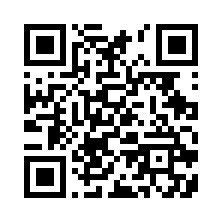 QR Code for 1PsLCuG1WF1BWYcdrApYAc44oAuLB9GC3v