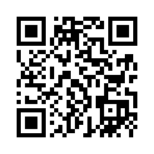 QR Code for 1PsLE49Vp4Hhv7nZvopd4oo6CHdDesQzJK