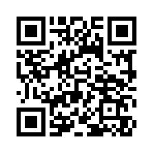 QR Code for 1PsLEPLvPTukQRS8pmWZsegapcW1nKpbEh