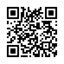 QR Code for 1PsLEffZ7EbKyCgFcKttiyQnM2Xug1DTUa
