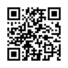QR Code for 1PsLEmoVirTBUxAMqGoUsETESmievnQ4yE