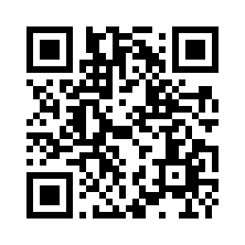 QR Code for 1PsLFqj6gNNQvbddW9vyRYKL9uBfrtw7hB