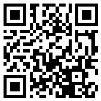 QR Code for 1PsLLKWdPsh1xAGs96U7znJjpDFatW1S3A