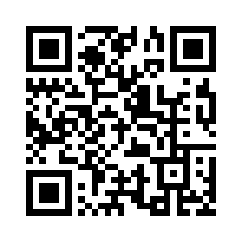 QR Code for 1PsLLeDaDMEAZ7s3EZxVqYrvS5KGgRP4ph
