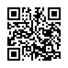 QR Code for 1PsLM2ZKkngaB1ZVKxQCisT5vWDXiNe1YV
