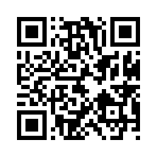 QR Code for 1PsLMLcF2QCgydKQXvZFS5ZeojgJZuZuqe