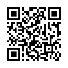 QR Code for 1PsLMfHSGsdu8Auu5JU6Mhkp7cdKZ4VCEC
