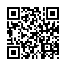 QR Code for 1PsLNWUNeBiKrtFW2RAsN72TquSnVmXtNU