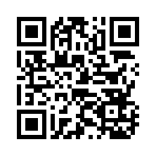 QR Code for 1PsLQktru4oKTkkonrFogYDB6FS9mhpYMX