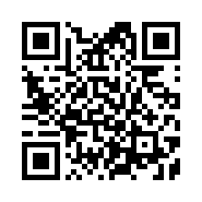 QR Code for 1PsLRvtMaTu9eYnLTUE3J7JDpguauSrAb1