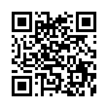 QR Code for 1PsLU2aT7ZuwaFUU53VSApeSa2tRCDrfkq