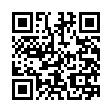 QR Code for 1PsLUUnFvxVRZtNrovQyBhM3Qb3GX7EusU