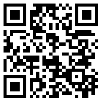 QR Code for 1PsLV7CgPyE6ifL74yRVo99FU4VcfTYWRE