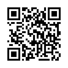QR Code for 1PsLXYuhL5EuEbb7MKZww8SayFbEmByfVe