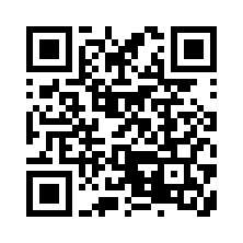QR Code for 1PsLZgdEZ5GaTPqLLsT6NPF5Luc1kKPyDH