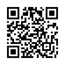 QR Code for 1PsLaCuMeVweQ4AzdcUkgCrAUtqDQWFLWj