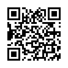 QR Code for 1PsLcmMgrmffix6nvRUTa4xoVQ3jSQtdNT