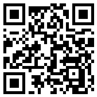 QR Code for 1PsLi9me7LLBjCpcHRwaTNKZpkSCLPAvWC