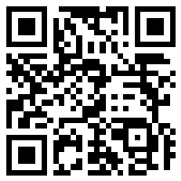 QR Code for 1PsLiuiPLN1wrdV2D6DFHUjFPtDajvDFVW