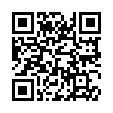 QR Code for 1PsLjTSdMrGCuSah8UMzP4RfpQaMXM8eAb