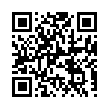 QR Code for 1PsLmh3sjWSCh8WKJfedDMgBLh5dQYL8Zc