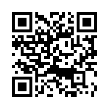 QR Code for 1PsLnjRMg7eE9YUA4s1VCX8AwN5nZf7NXF