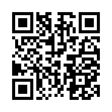 QR Code for 1PsLqNAesxfjnbJpxQcj7zEhEPbmeinQee