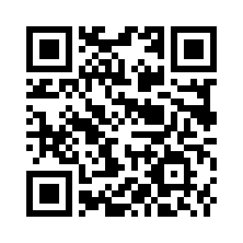QR Code for 1PsLw73S5pbUTbccZYAEQL6k5AV2pBfR29