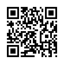 QR Code for 1PsLxeWVdkasb8nudC7ZGCX5NnfhRptGWP
