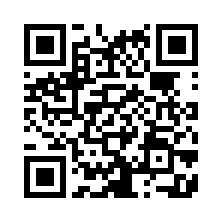 QR Code for 1PsLzor1BaoBsextKUkJuW1v76dV88P2Cv