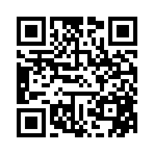 QR Code for 1PsM1u5RwViSyWe3cSCvyTc3xeXpaCVxA