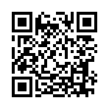 QR Code for 1PsM25VCYQyr3vLKceUQXTYFH6rtNNsatm