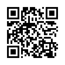 QR Code for 1PsM2AzEuJbZGbd9G7EYWYNME486x4eKjG