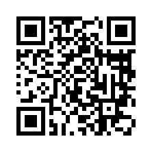 QR Code for 1PsM4Zn9DcmRhLprmfJnvf4Z5z7Kn5uXea