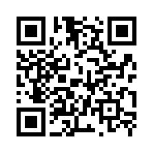 QR Code for 1PsM5sFnxT5VgtULRY4e7QrujD8AMEue1Z