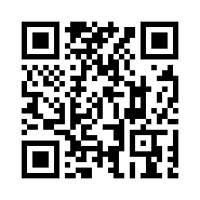 QR Code for 1PsMCKV2vGFvSckd1RNexCQhbTa1f7o52J